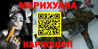 индика Свободный