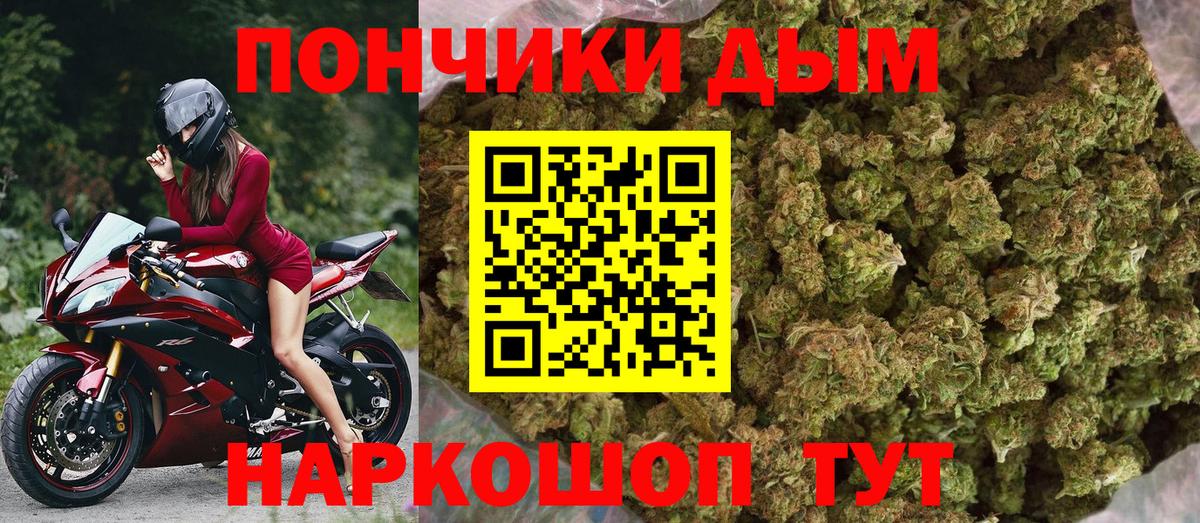 Канабис ГИДРОПОН  Бошки Шишки Amnesia  Вход с VPN  Ревда 